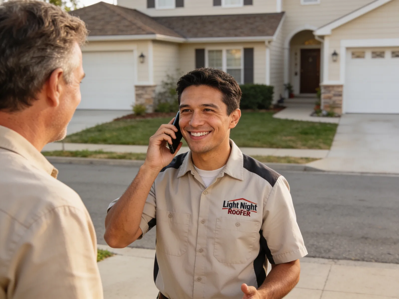 Emergency Roof Repair Christiansburg, OH FAQs